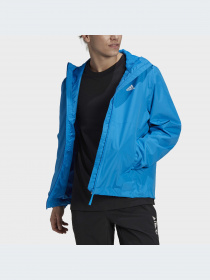 Вітровка Adidas модель HF9647 Фото