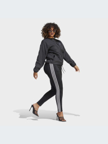 Ветровка Adidas Adicolor модель IC5375 Фото