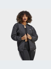 Ветровка Adidas Adicolor модель IC5375 Фото