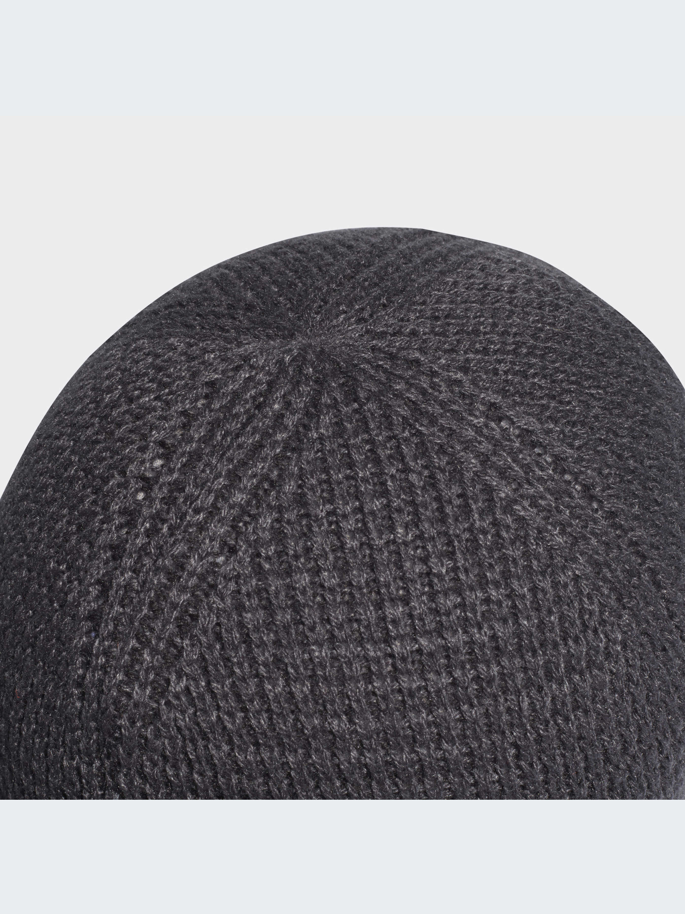 Шапка Adidas x Marimekko модель GT4828 Шапка Adidas x Marimekko модель GT4828 Фото