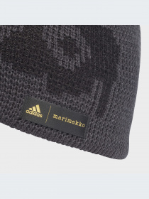Шапка Adidas x Marimekko модель GT4828 Шапка Adidas x Marimekko модель GT4828 Фото