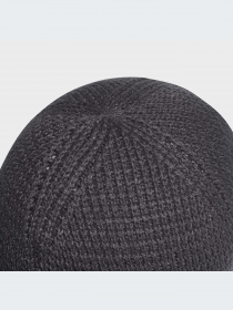 Шапка Adidas x Marimekko модель GT4828 Шапка Adidas x Marimekko модель GT4828 Фото