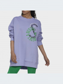 Свитшот Adidas модель IB5888 Фото