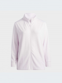 Ветровка Adidas модель H56490 Ветровка Adidas модель H56490 Фото