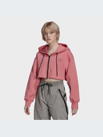 Кофта спортивная Adidas модель GU4347 Фото