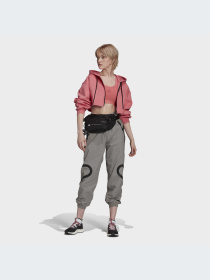 Кофта спортивная Adidas модель GU4347 Фото