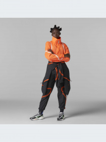 Вітровка Adidas модель HB6079 Фото