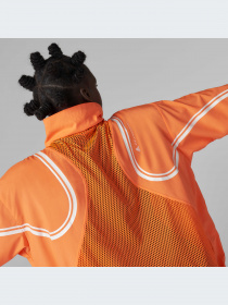 Ветровка Adidas модель HB6079 Фото