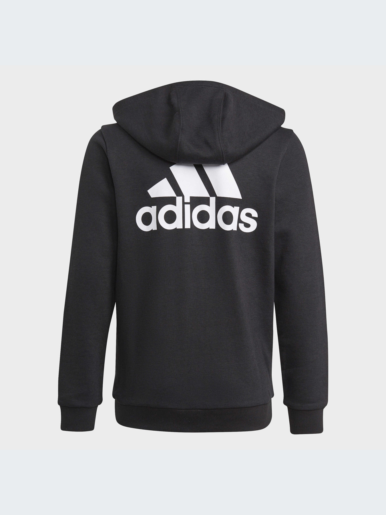 Кофта Adidas модель GN4020 Фото