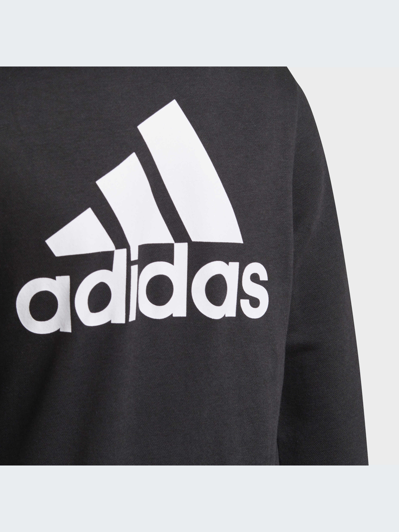 Кофта Adidas модель GN4020 Фото