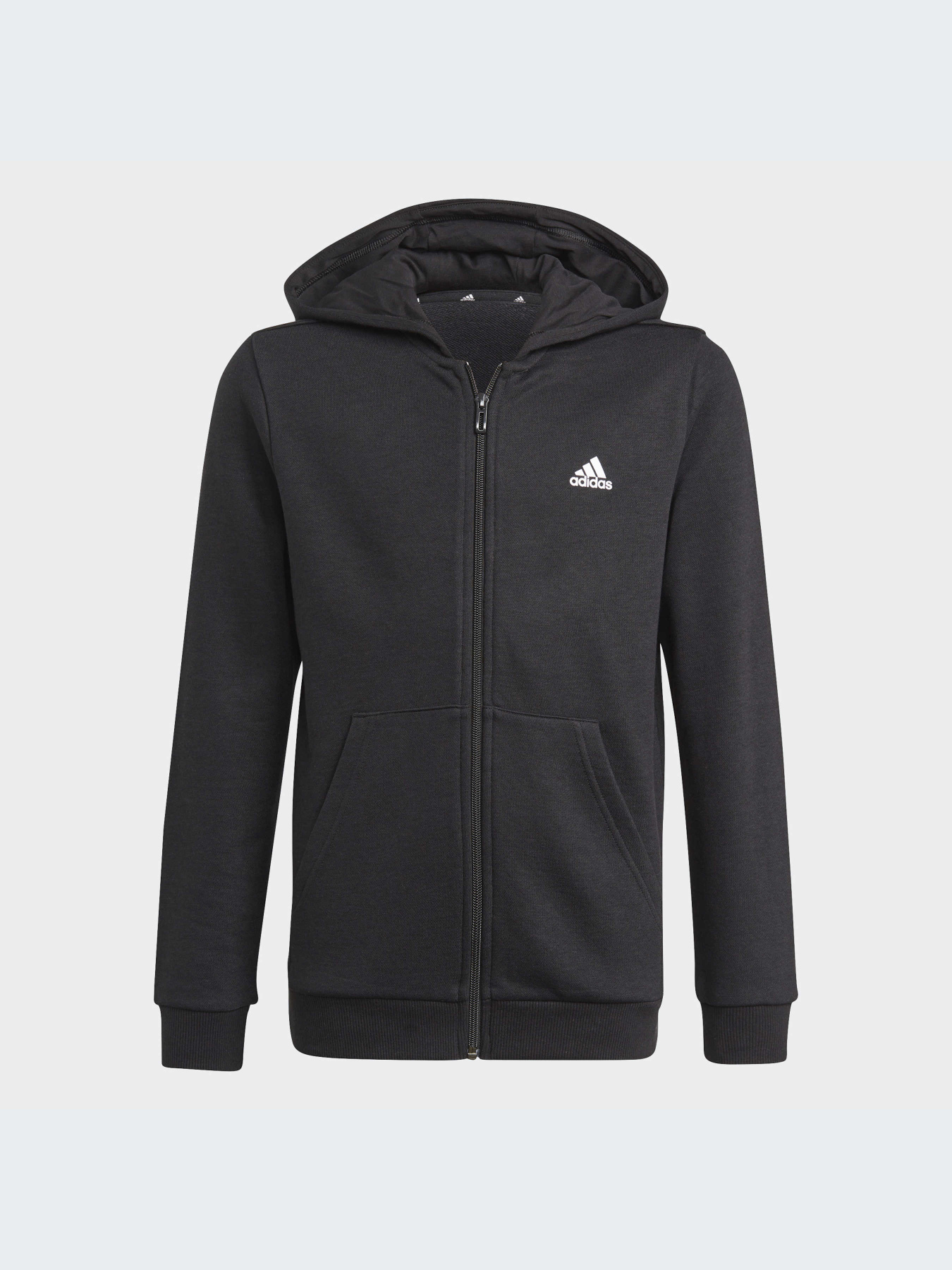 Кофта Adidas модель GN4020 Фото