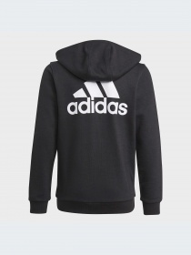 Кофта Adidas модель GN4020 Фото