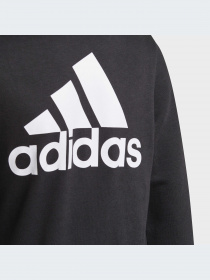 Кофта Adidas модель GN4020 Фото