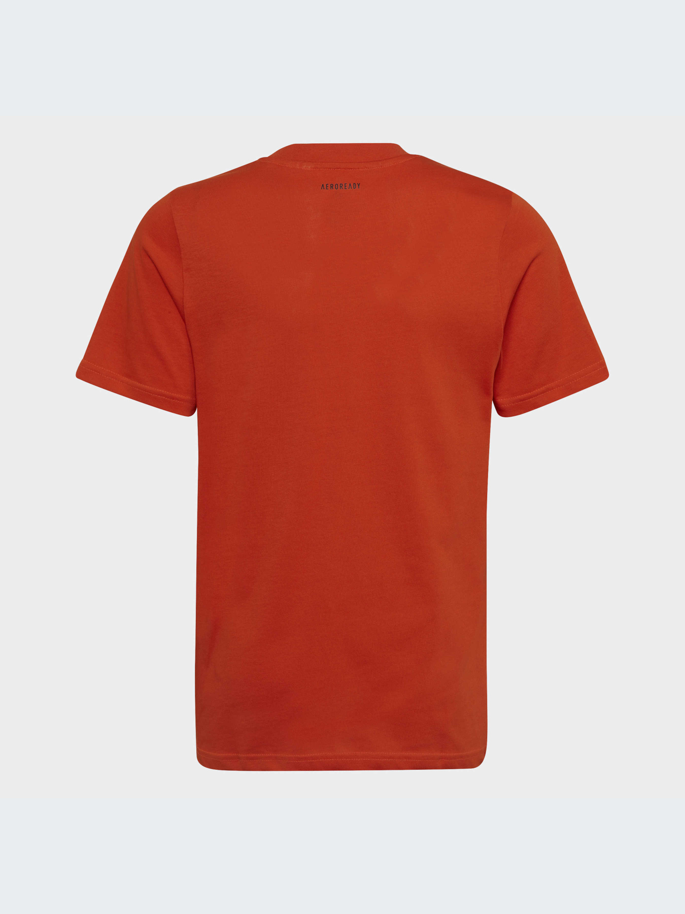 Футболка спортивная Adidas x Marimekko модель HL1629 Фото