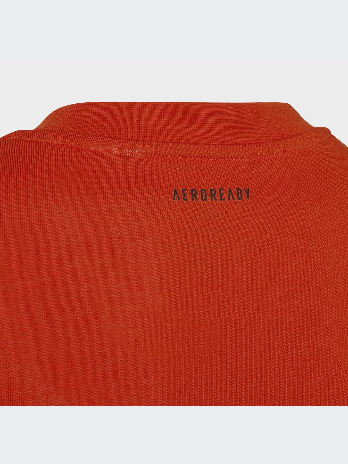 Футболка спортивная Adidas x Marimekko модель HL1629 Фото