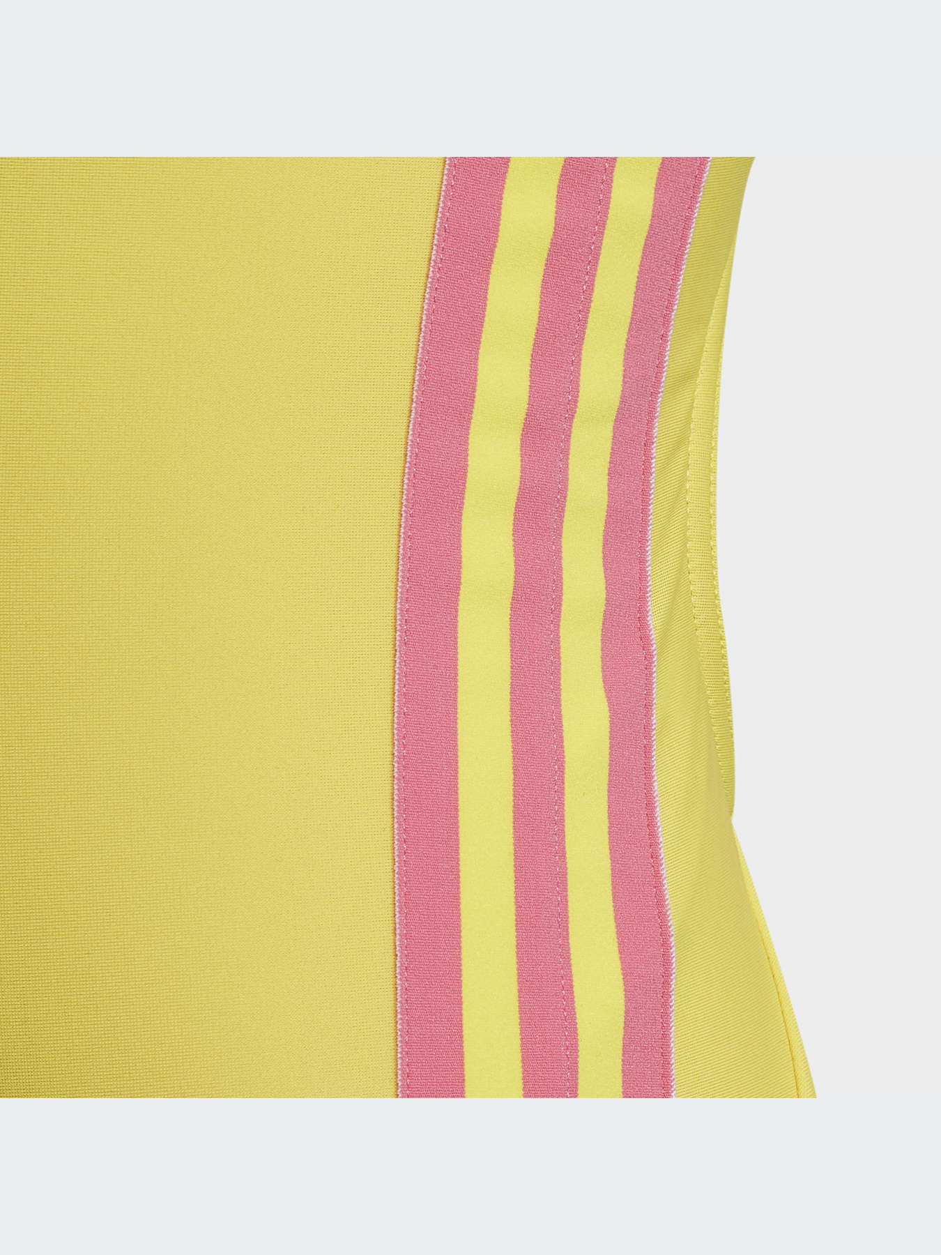 Купальник Adidas x Disney модель HM9181 Фото