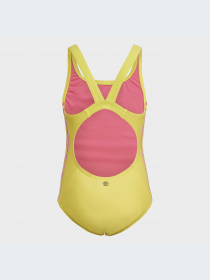 Купальник Adidas x Disney модель HM9181 Фото