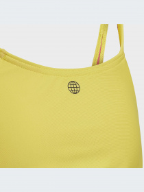 Купальник Adidas x Disney модель HM9181 Фото