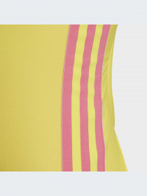 Купальник Adidas x Disney модель HM9181 Фото