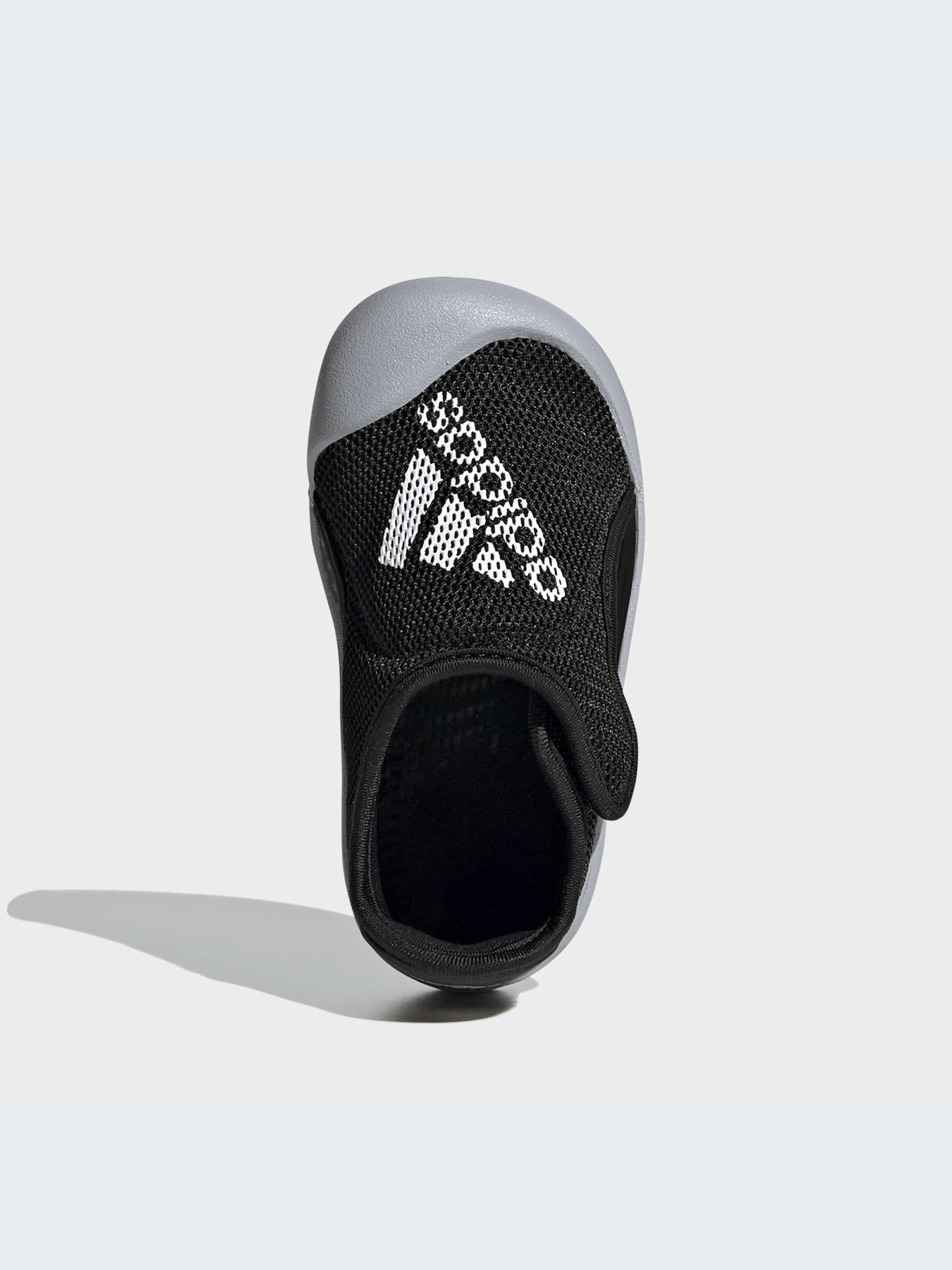 Сандалії Adidas модель GV7812 Фото