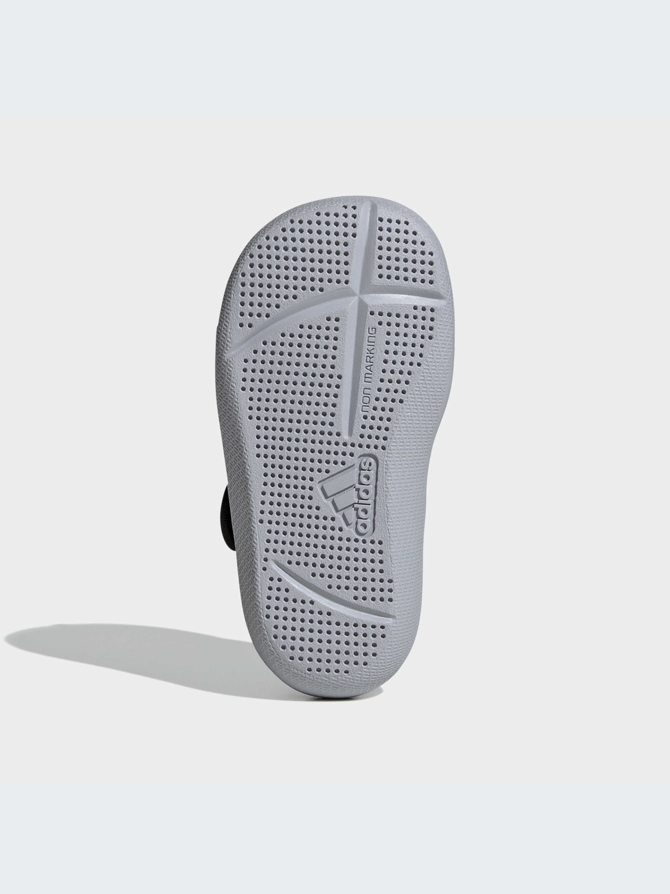 Сандалії Adidas модель GV7812 Фото