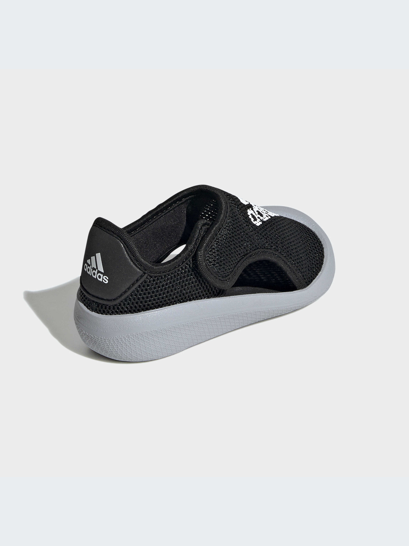 Сандалії Adidas модель GV7812 Фото