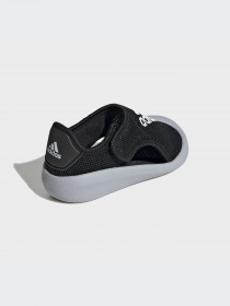 Сандалії Adidas модель GV7812 Фото