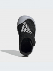 Сандалии Adidas модель GV7812 Фото