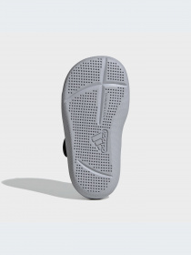 Сандалии Adidas модель GV7812 Фото