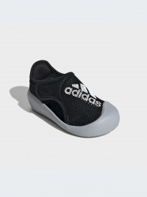 Сандалии Adidas модель GV7812 Фото