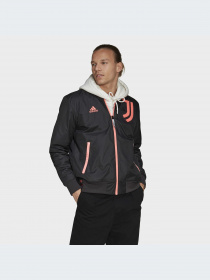 Бомбер Adidas модель H67144 Фото