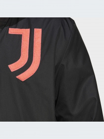 Бомбер Adidas модель H67144 Фото