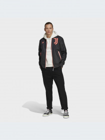 Бомбер Adidas модель H67144 Фото