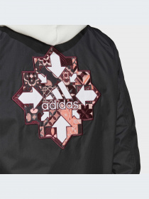 Бомбер Adidas модель H67144 Фото