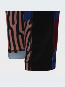 Леггинсы Adidas модель HA0990 Фото
