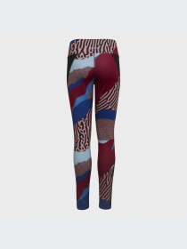 Легінси Adidas модель HA0990 Фото