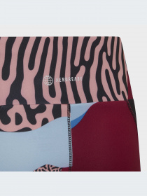 Легінси Adidas модель HA0990 Фото