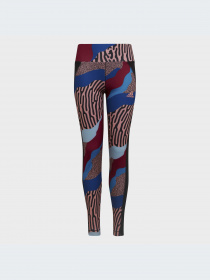 Легінси Adidas модель HA0990 Фото