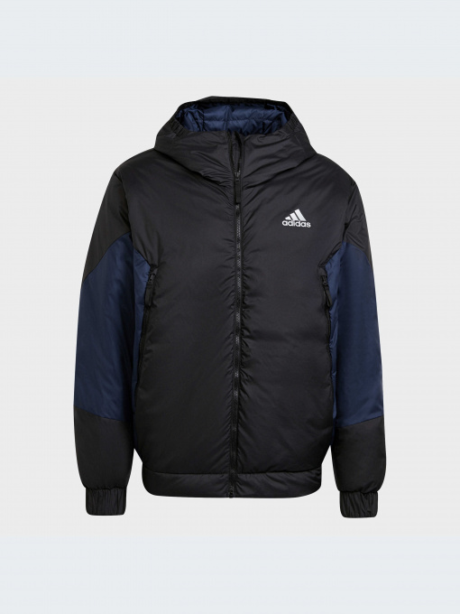 Пуховик Adidas модель GV5353 Фото
