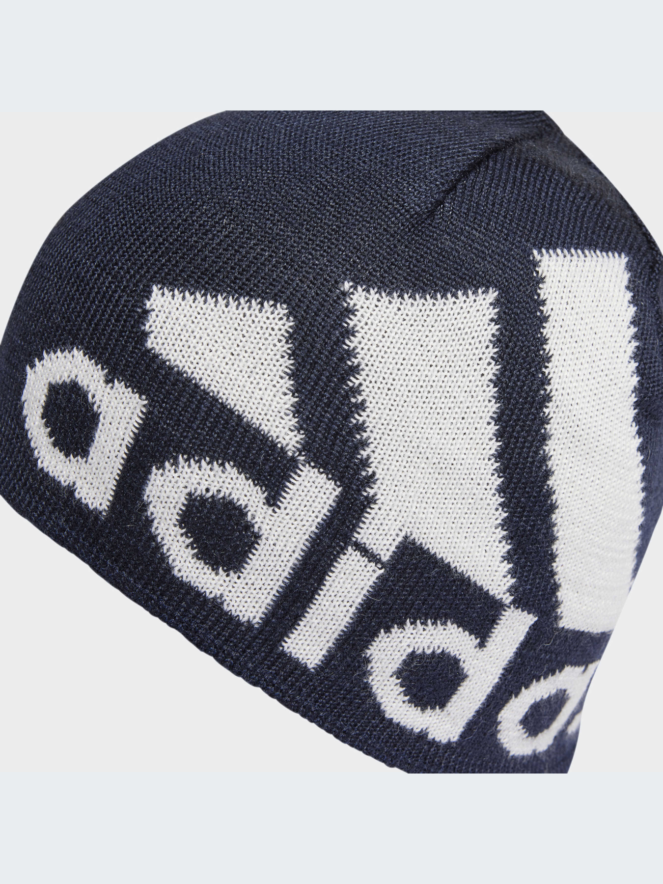 Шапка Adidas модель HM9336 Фото