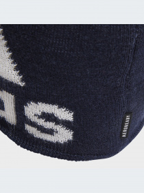 Шапка Adidas модель HM9336 Фото