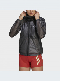 Вітровка Adidas модель HF2164 Фото