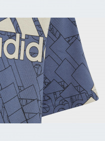 Футболка Adidas модель HP0816 Фото