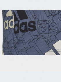 Футболка Adidas модель HP0816 Фото