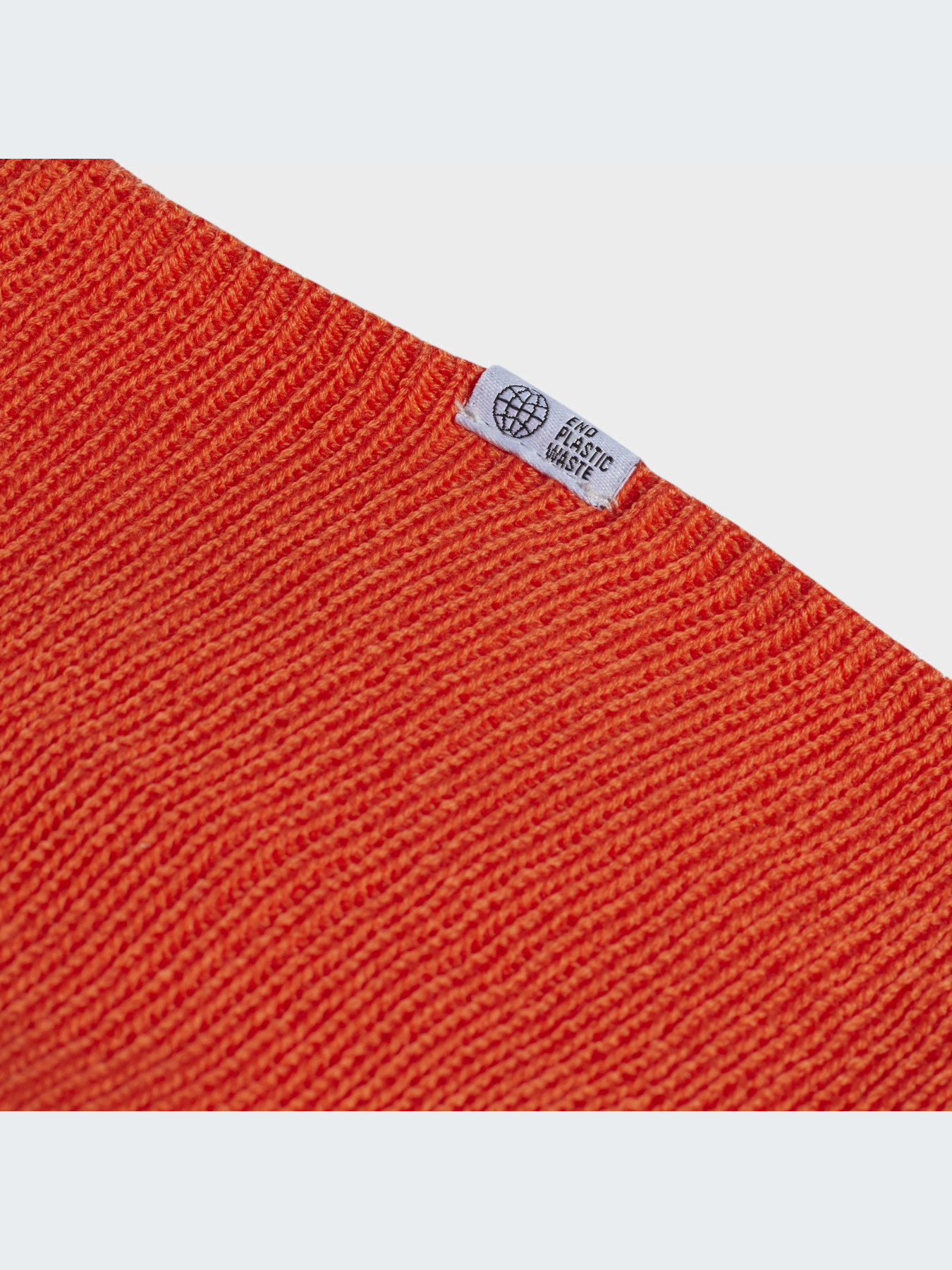 Шапка Adidas модель HK2598 Фото