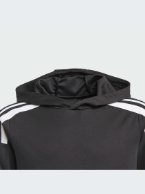 Кофта спортивная Adidas модель GK9544 Фото