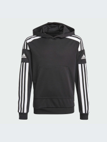 Кофта спортивная Adidas модель GK9544 Фото