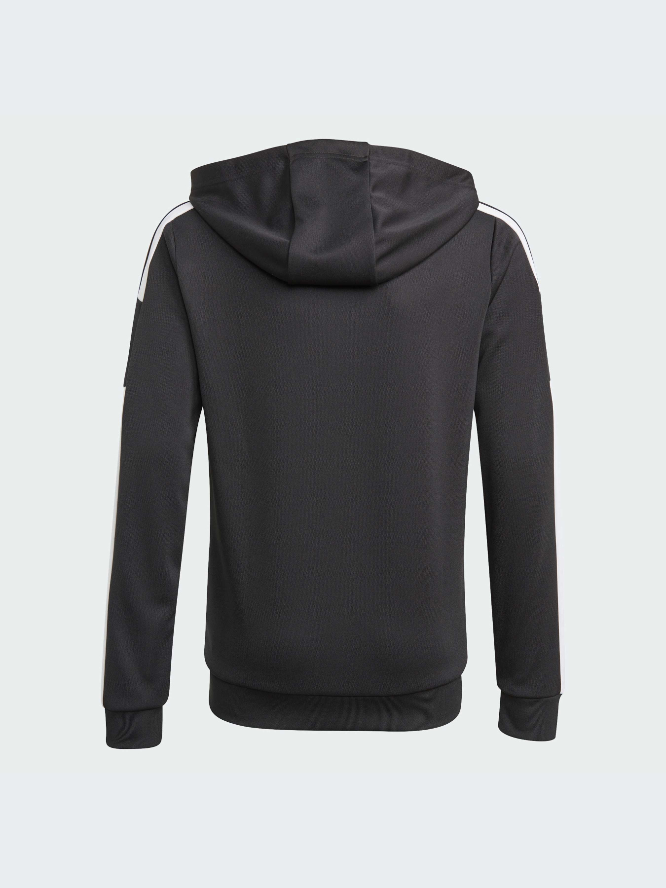 Спортивна кофта Adidas модель GK9544 Фото