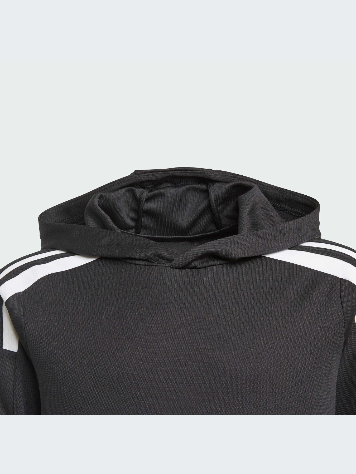 Спортивна кофта Adidas модель GK9544 Фото