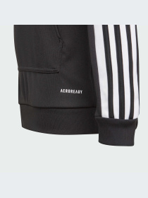 Спортивна кофта Adidas модель GK9544 Фото